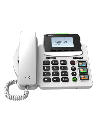 HCP-R15P