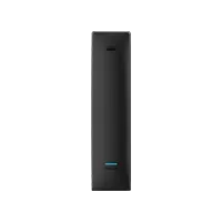 S560