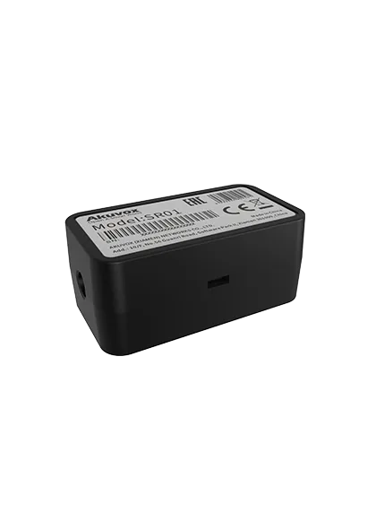 SR01