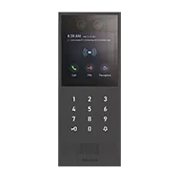 X912