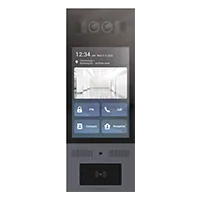 X915