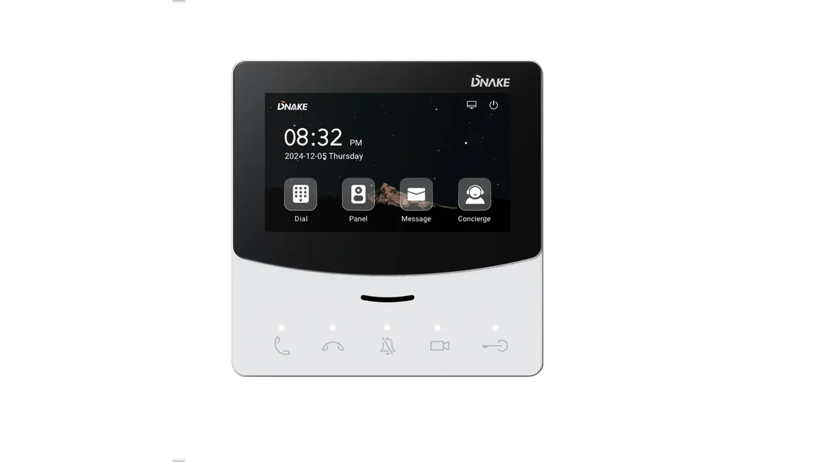 DK360