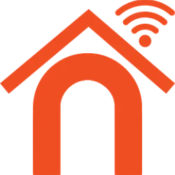 Ninova Zigbee Akıllı Priz - Ninova