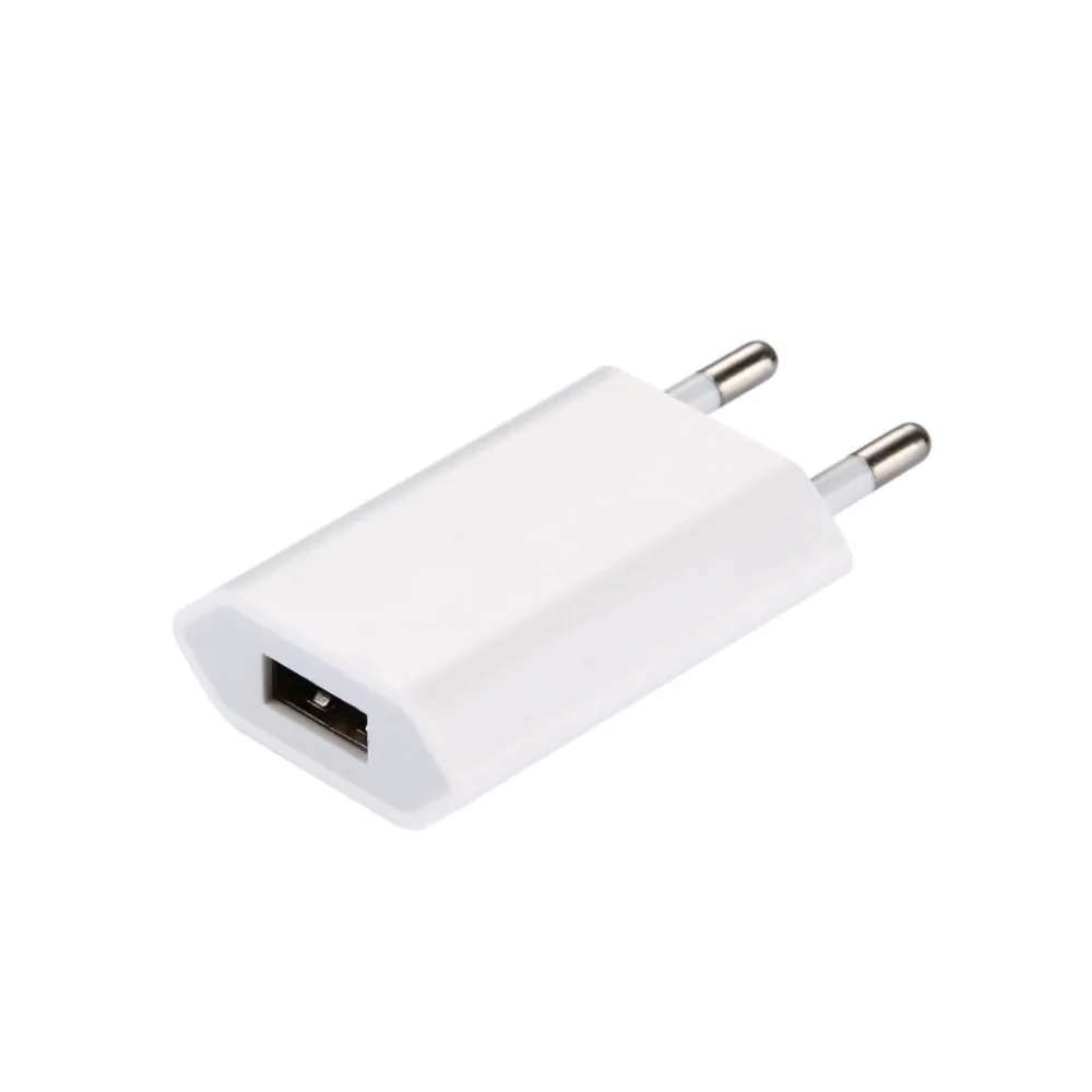 5V 1A USB Çıkışlı Adaptör | Novato