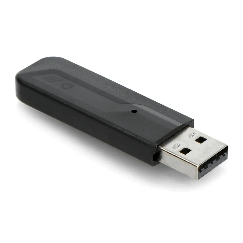 Conbee III Zigbee Dongle | Novato