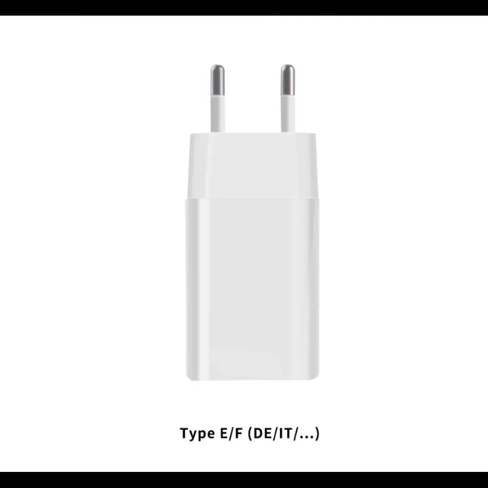 Sonoff 5V 2A Usb Adaptör | Novato