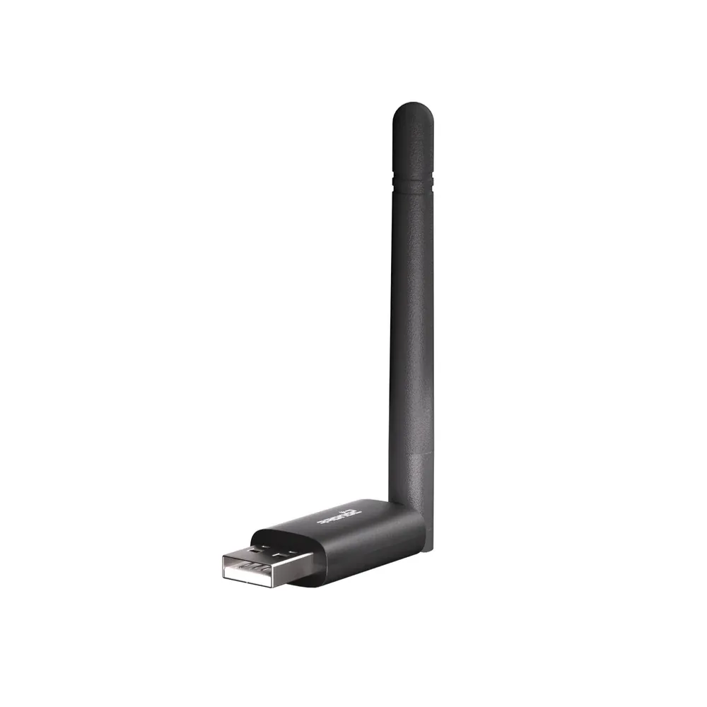 Sonoff Dongle Lite MG21 | Novato