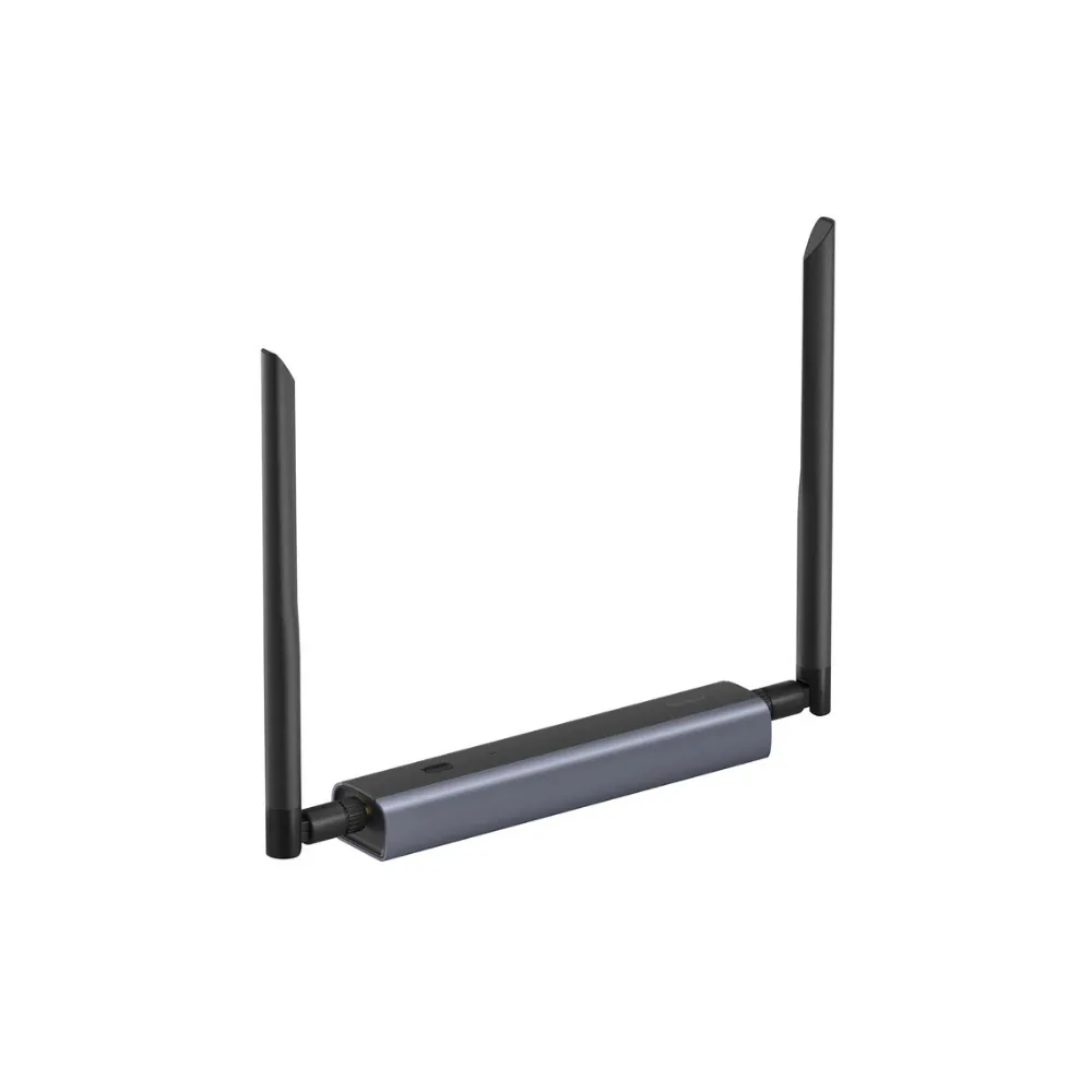 SONOFF Dongle Max Zigbee/Thread PoE Dongle | Novato