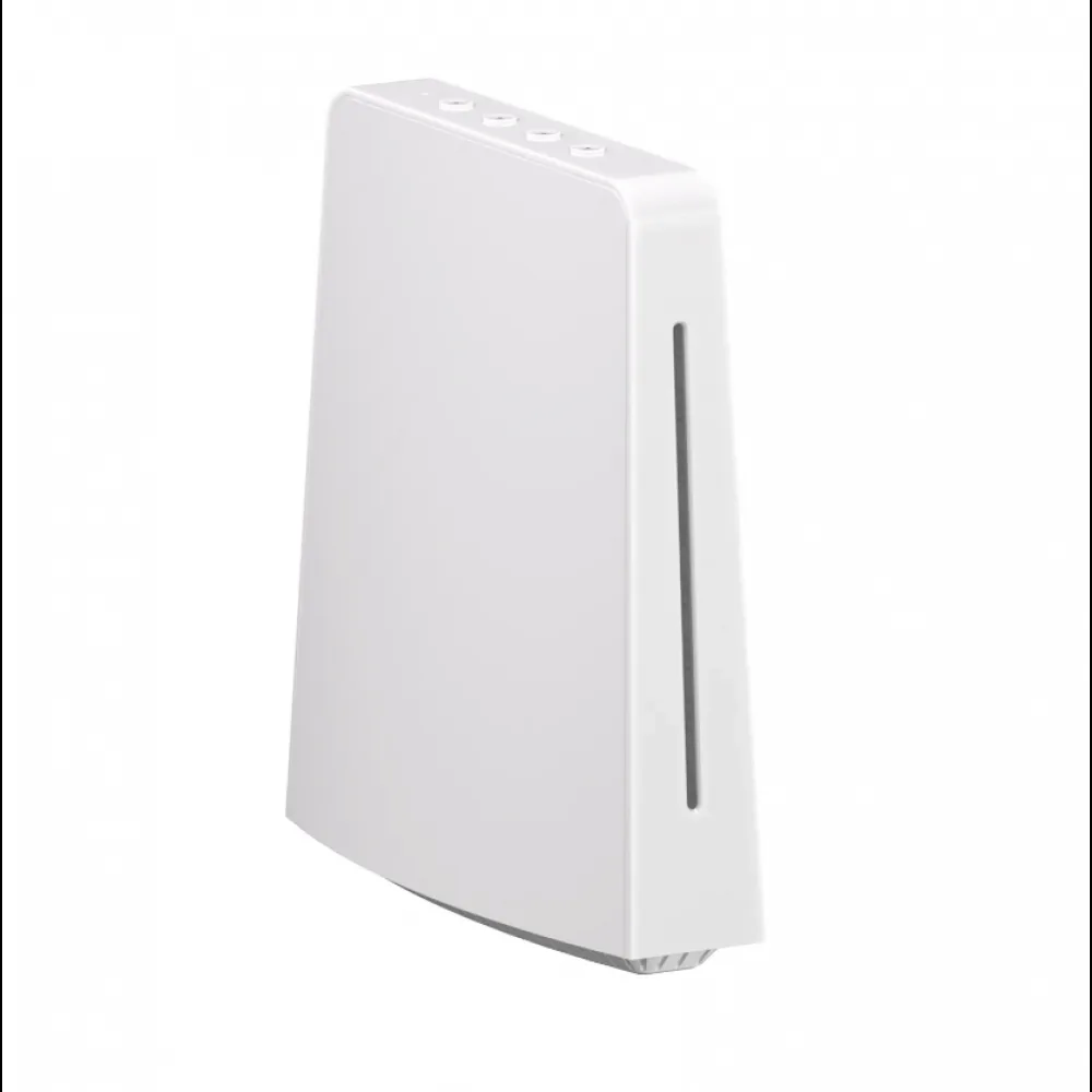 Sonoff iHost Yerel Akıllı Ev Sunucusu (2GB/4GB) | Novato
