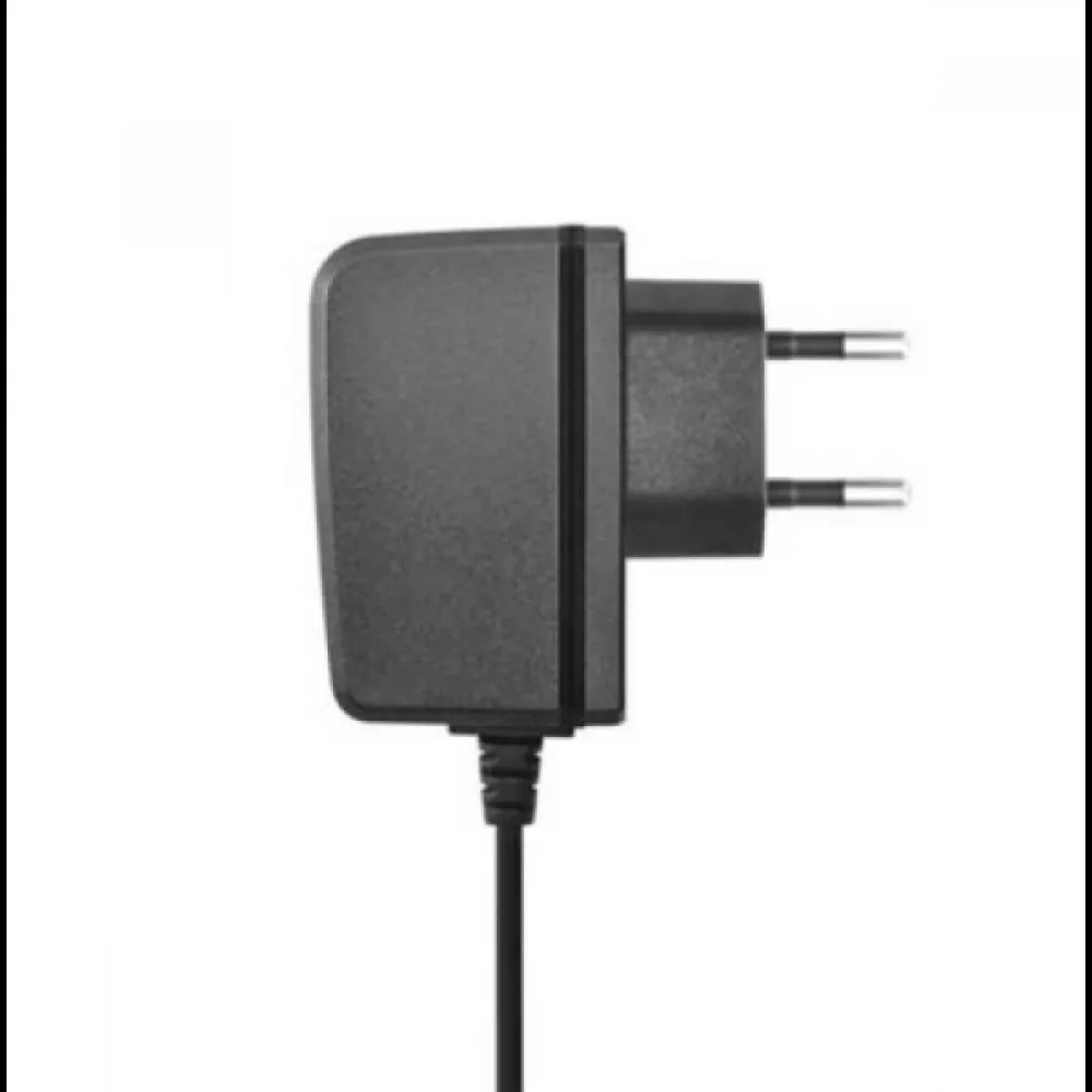 Sonoff KZ0501200V - GK200 WiFi Kamera Adaptörü | Novato