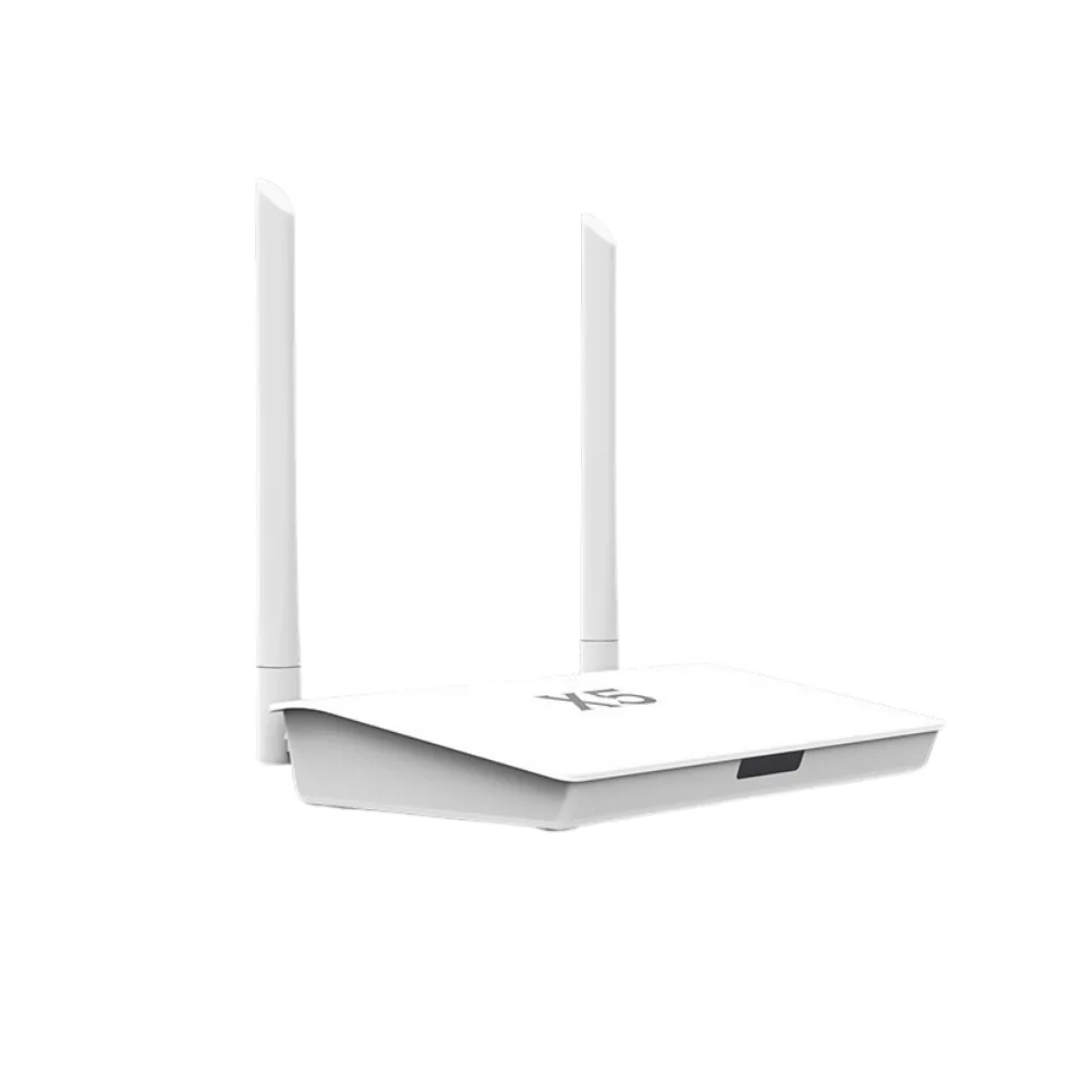 Tuya Smart Profesyonel Zigbee ve Bluetooth Gateway | Novato Elektronik