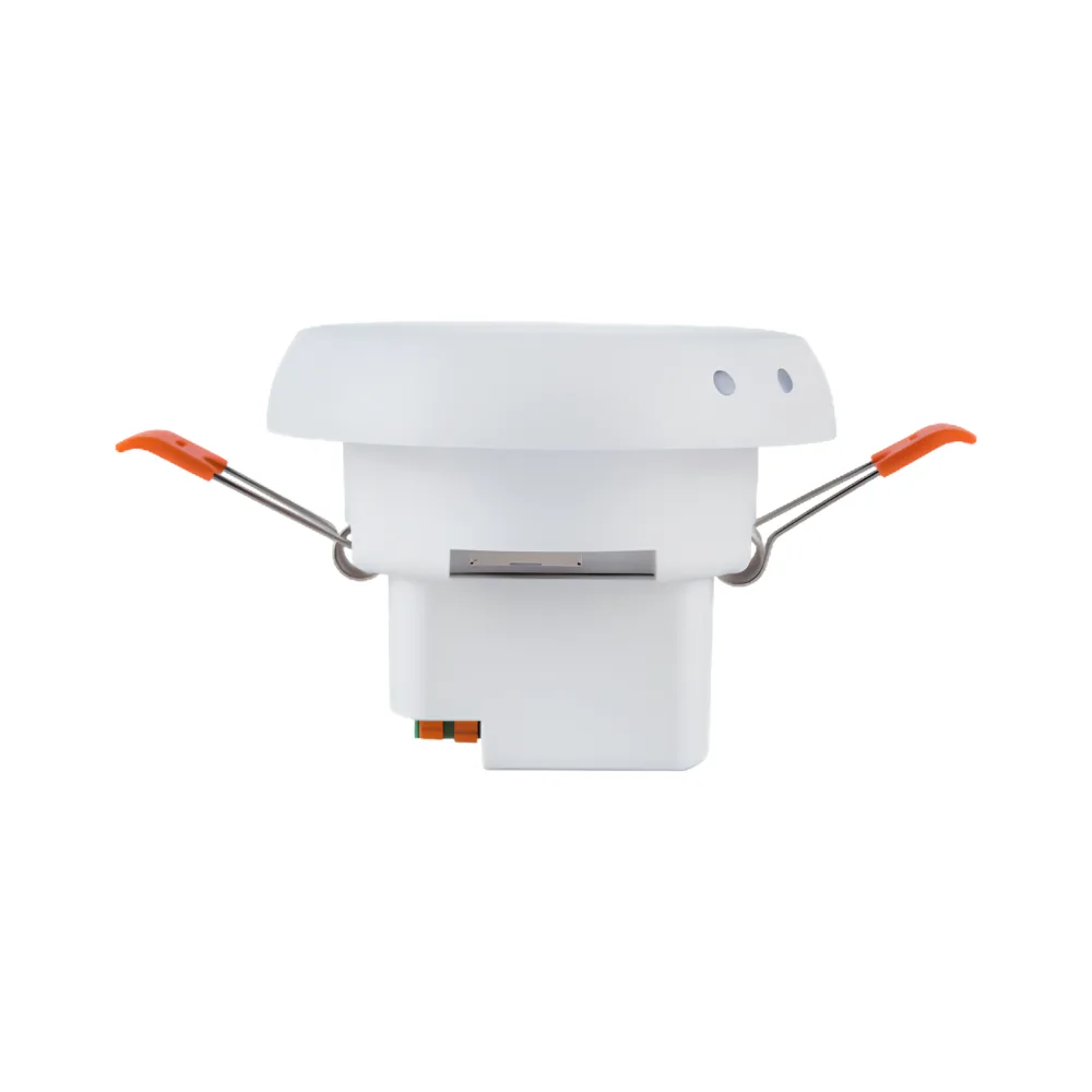 Tuya Smart Tavan Tipi Zigbee Gateway | Novato Elektronik