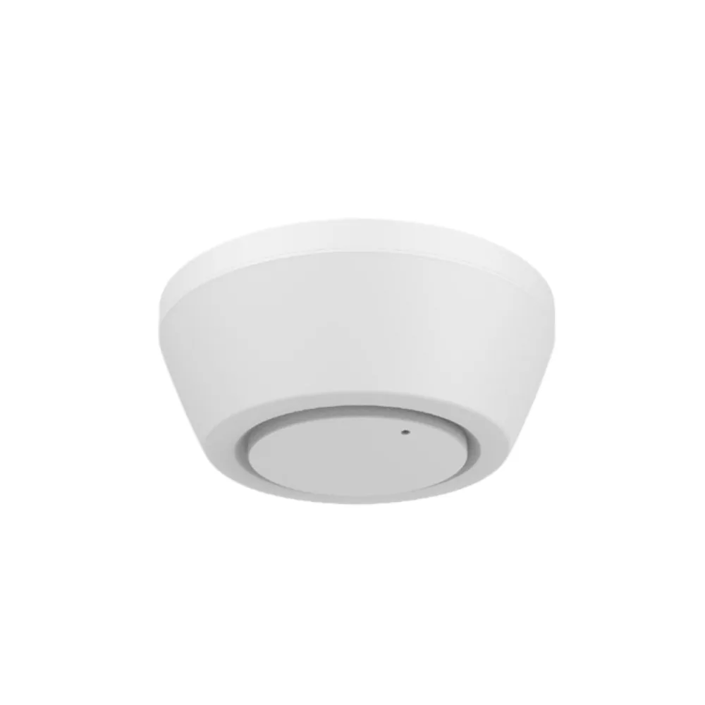 Tuya Smart Zigbee 24 Ghz Sıva Üstü İnsan Varlığı Sensörü | Novato Elektronik