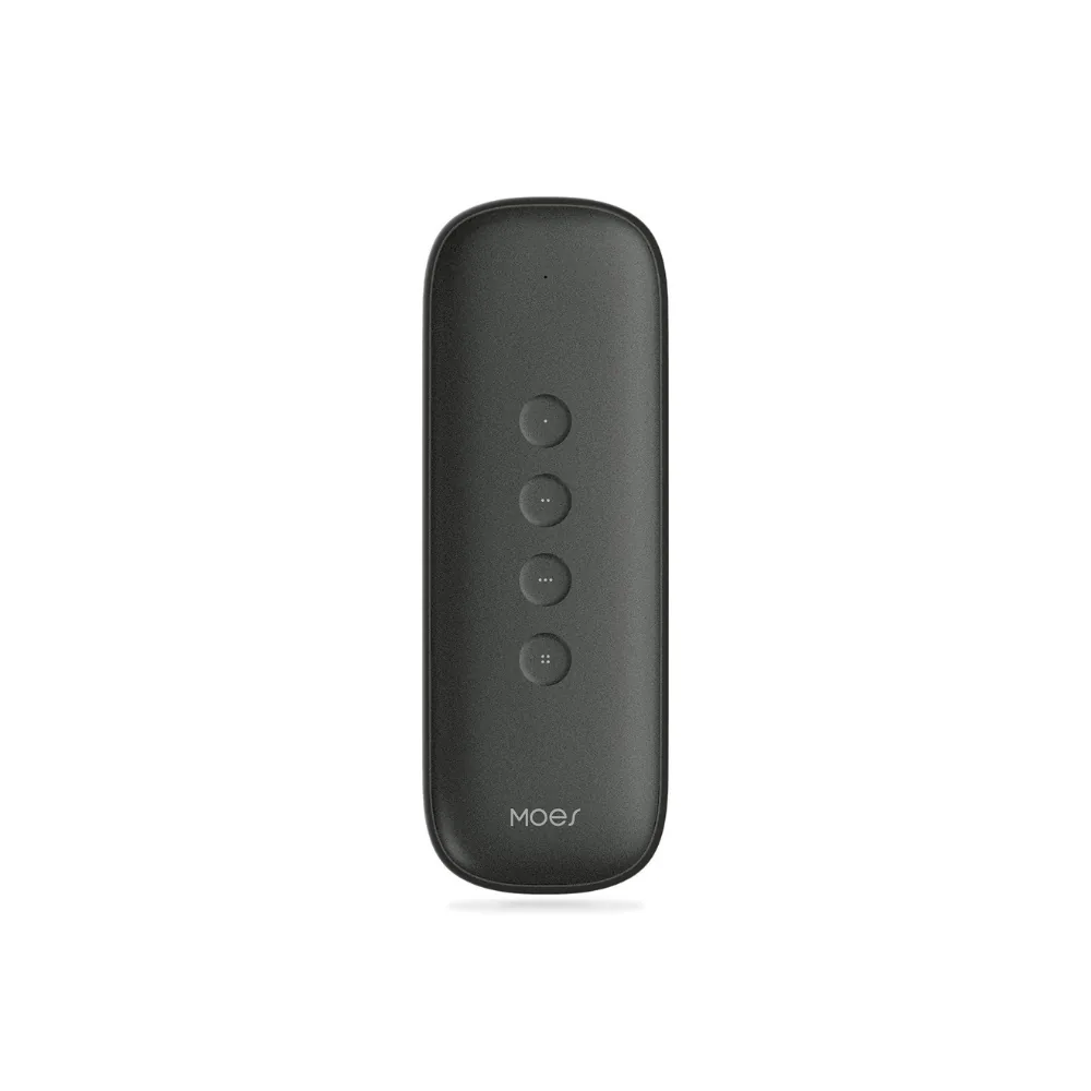 Tuya Smart Zigbee Akıllı Senaryo Kumandası | Novato Elektronik