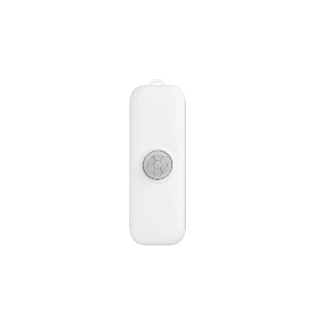 Tuya Smart Zigbee Hareket Sensörü | Novato Elektronik