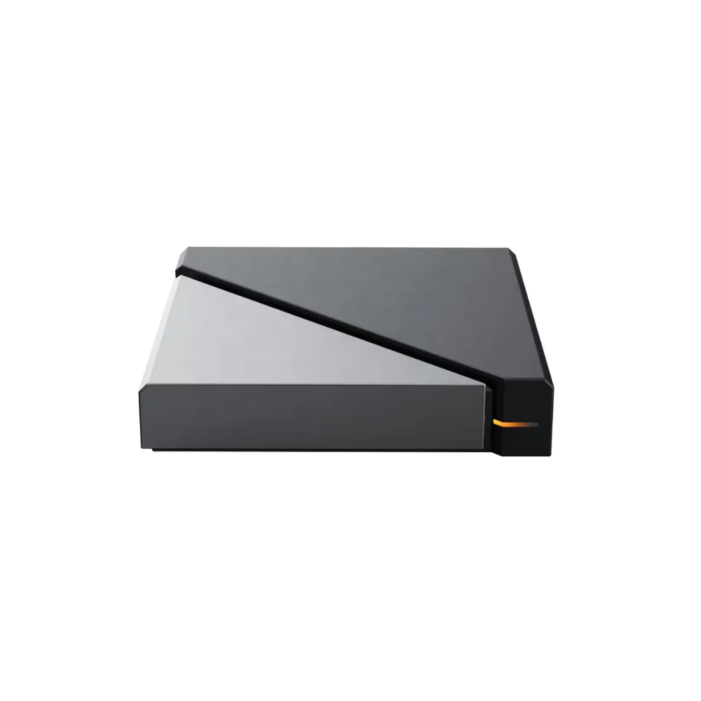 Tuya Smart Zigbee Lan + WiFi Gateway | Novato Elektronik