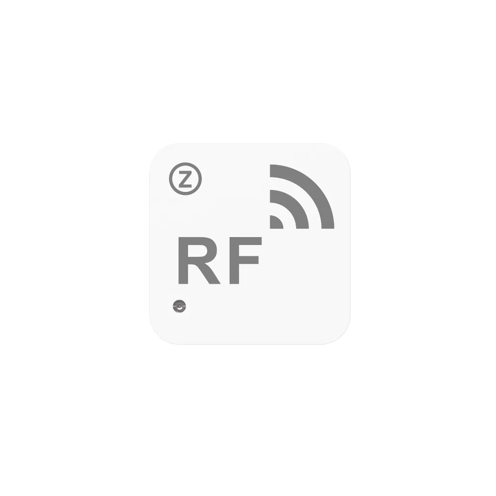 Tuya Smart Zigbee RF Kumanda Kopyalayıcı | Novato Elektronik