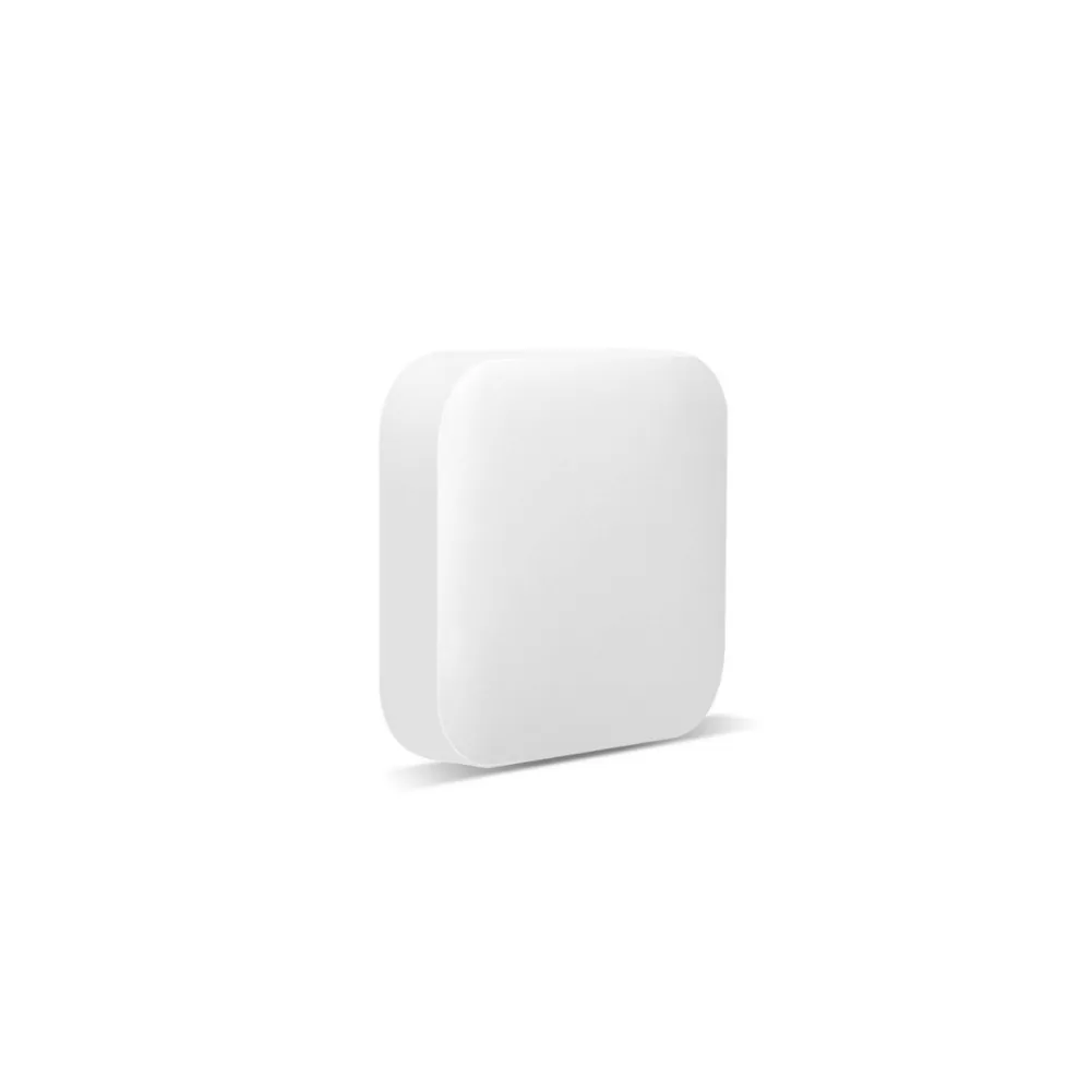 Tuya Smart Zigbee Senaryo Düğmesi | Novato Elektronik