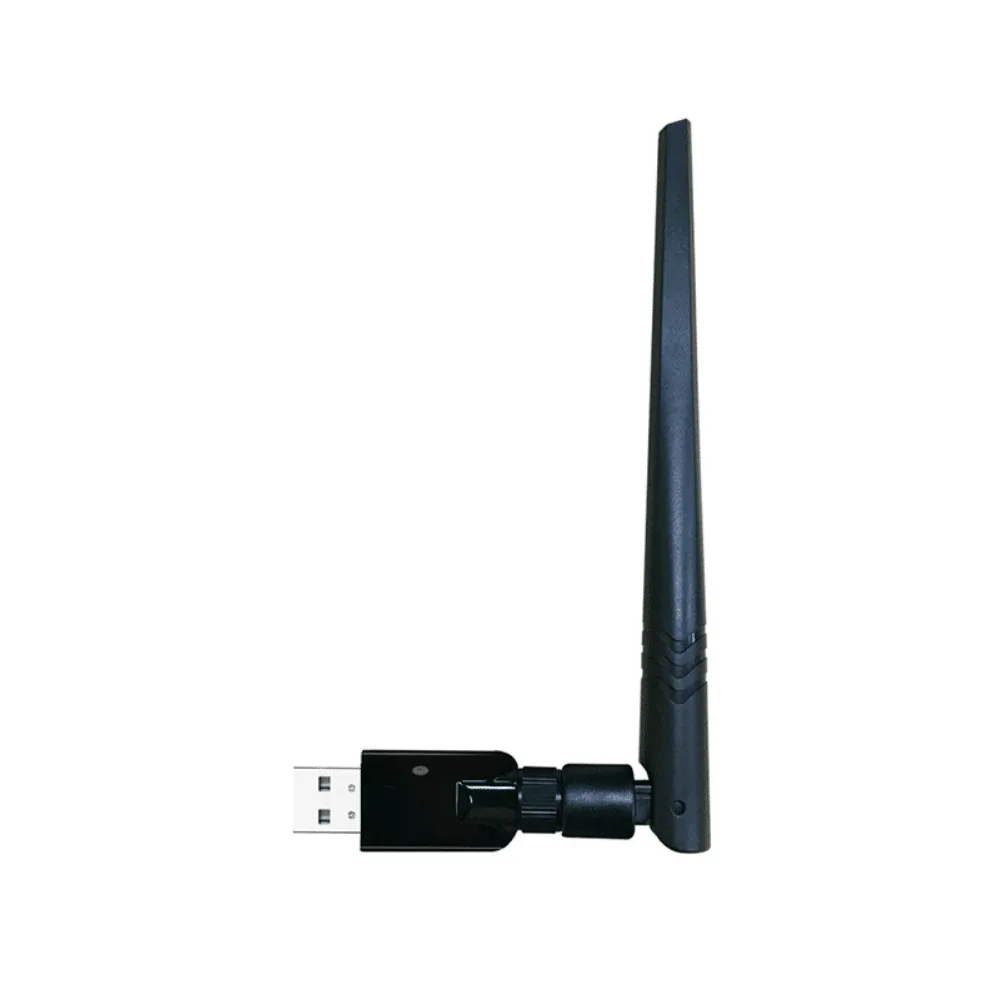 Tuya Smart Zigbee Sinyal Genişletici | Novato Elektronik