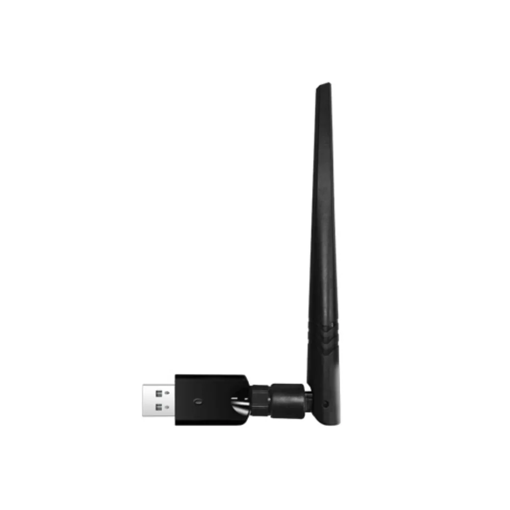 Zigbee Usb Dongle | Novato