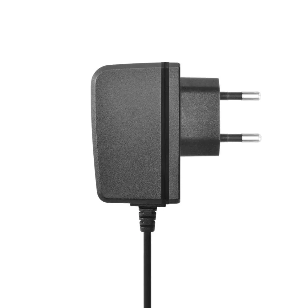 SONOFF 5V TPF-DE Adaptör
