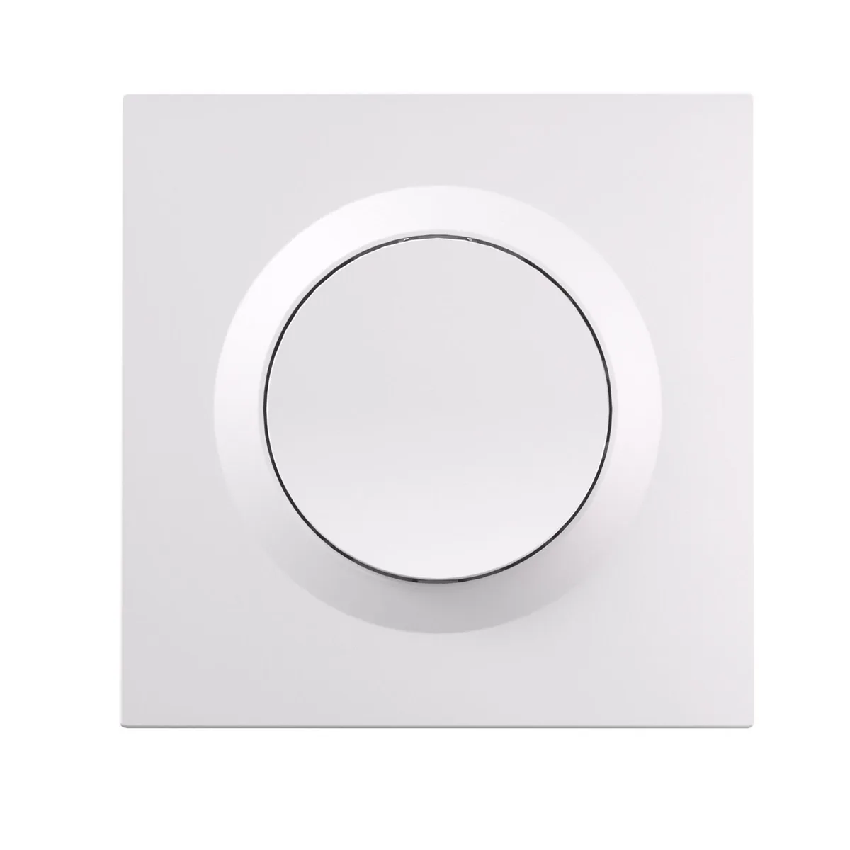 SONOFF Fusion Serisi 1