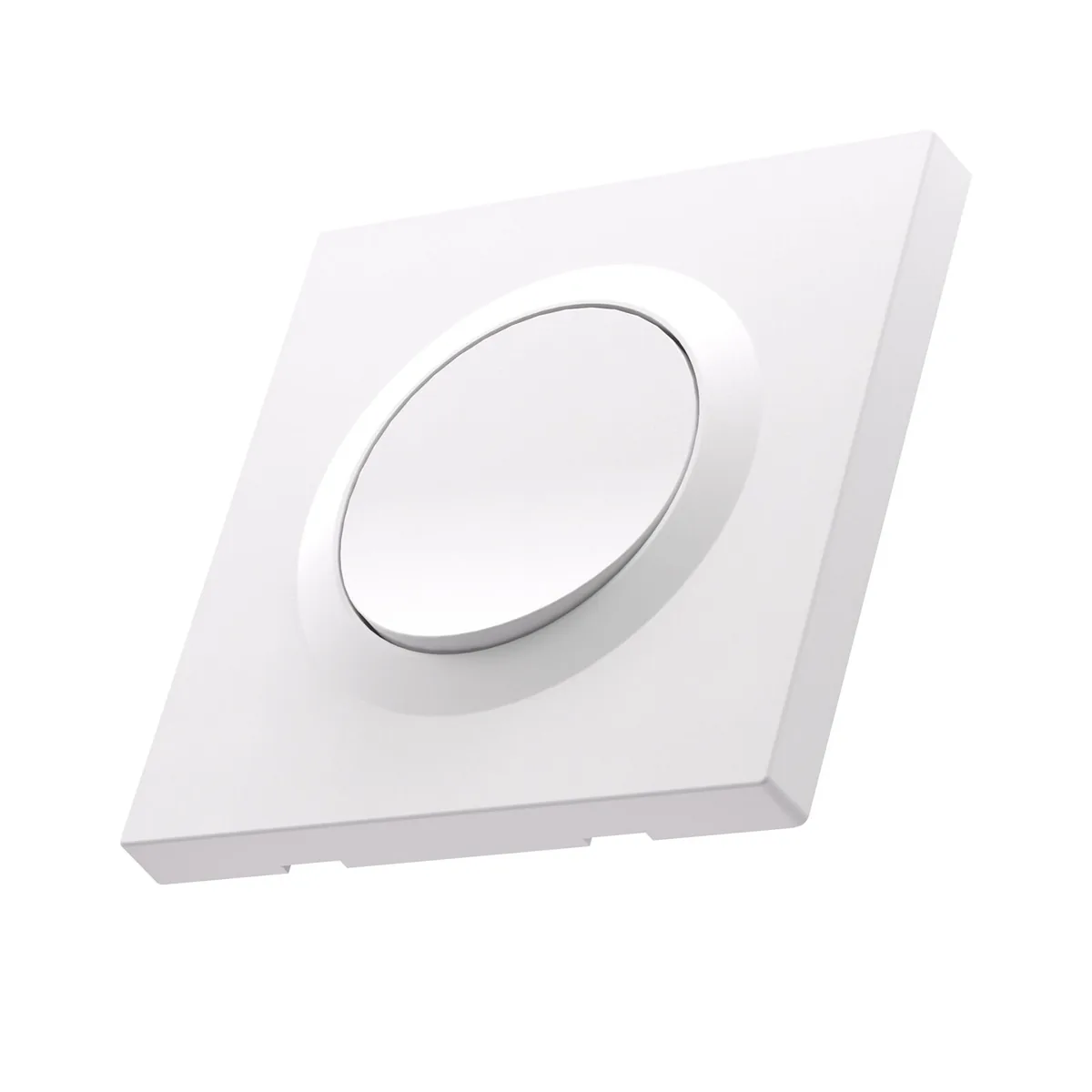 SONOFF Fusion Serisi Orb-ZBW1L Zigbee Nötrsüz Akıllı Duvar Anahtarı | ZBMiniL2-E