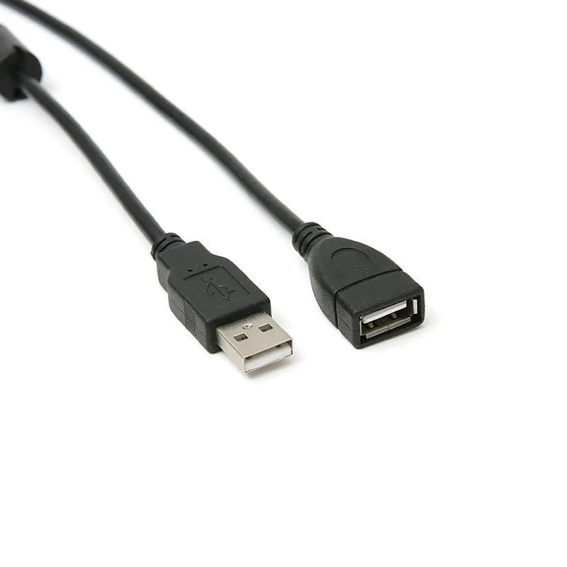 SONOFF USB Uzatma Kablosu 1.5M