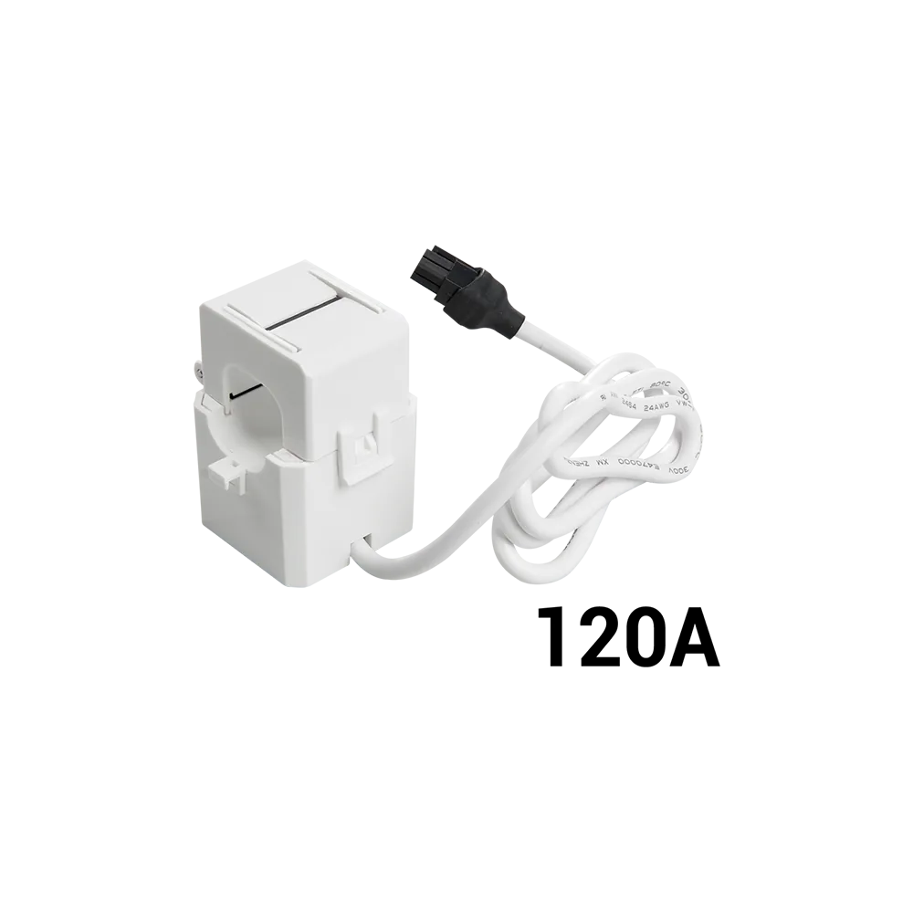 Current Transformer 1