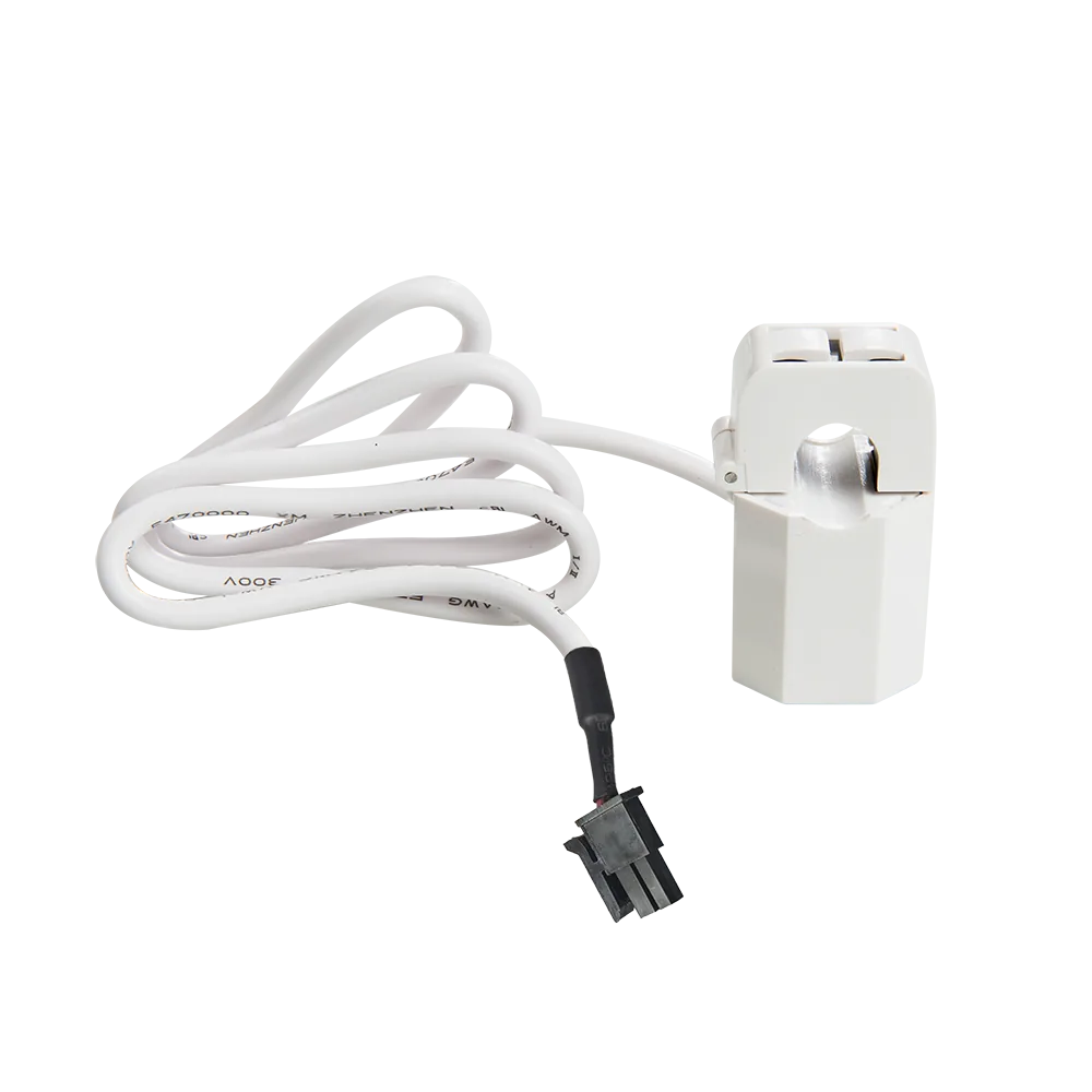 Shelly 50A Current Transf Pro Em 50