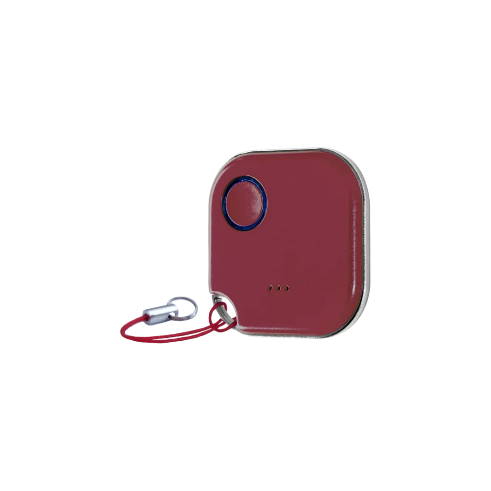 Shelly Blu Button1 1