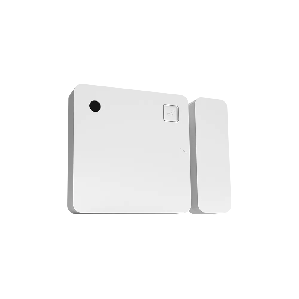 Shelly BLU Door/Window White | Shelly Europe