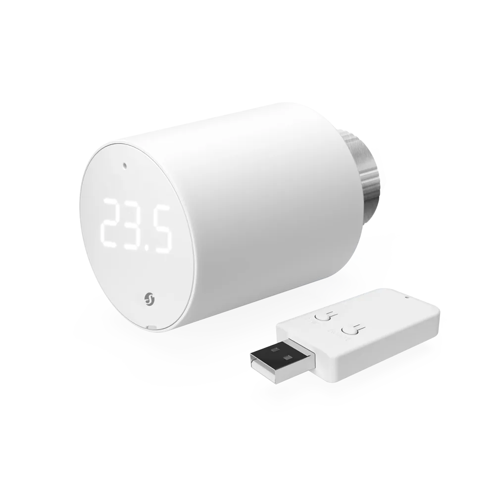 Shelly Blu Trv Single Pack