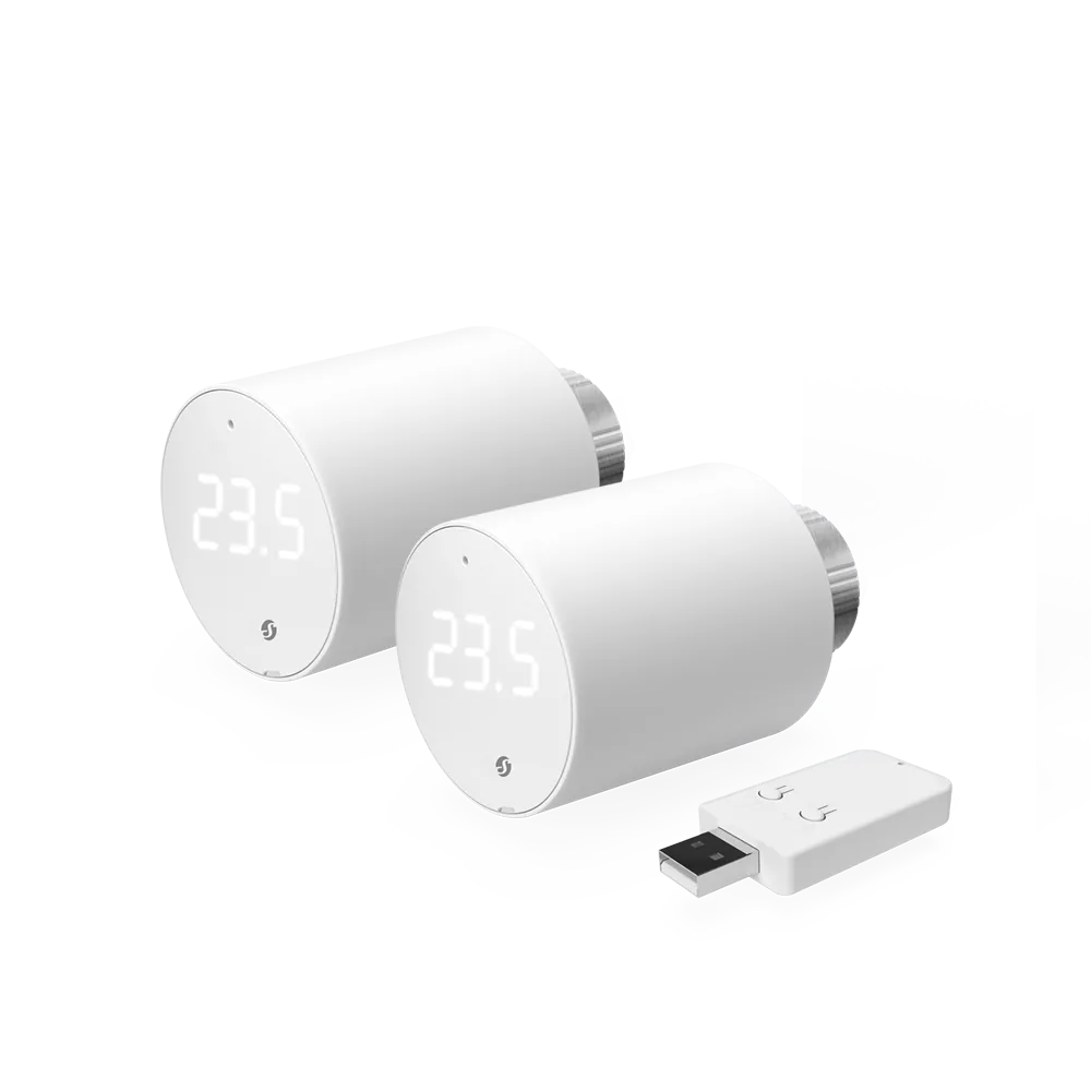 Shelly Blu Trv Two Pack