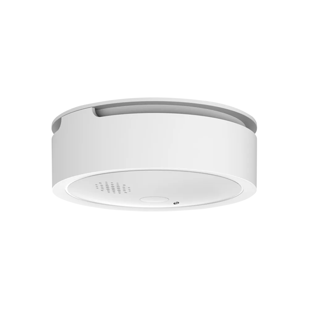 Shelly Plus Smoke Alarm